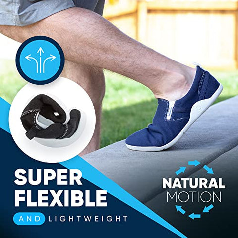 Xero Shoes Aptos Men's Water Shoes | Black