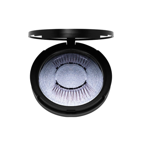 Opulence MD - Naked Sable Magnetic Mink Lashes