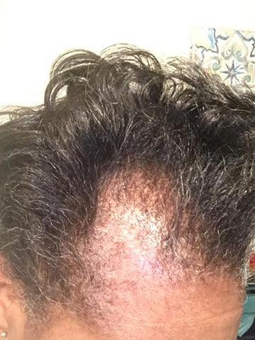 Kreyol Essence - Mango Papaya Coconut Haitian Black Castor Oil