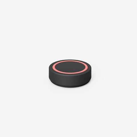 BusyBox Button - wireless control for BusyBox smart signs