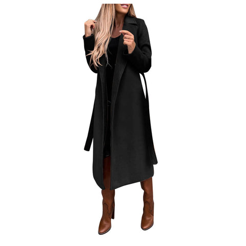 Quikflip Rain Jacket Coat - Light Camouflage - Waterproof Trench Coats for Women