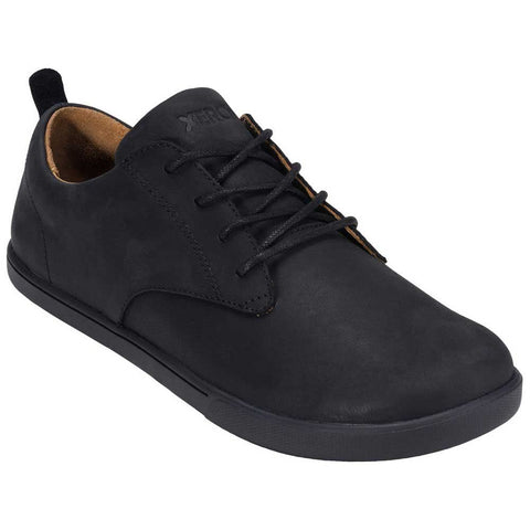 Xero Shoes Men's Glenn - Black