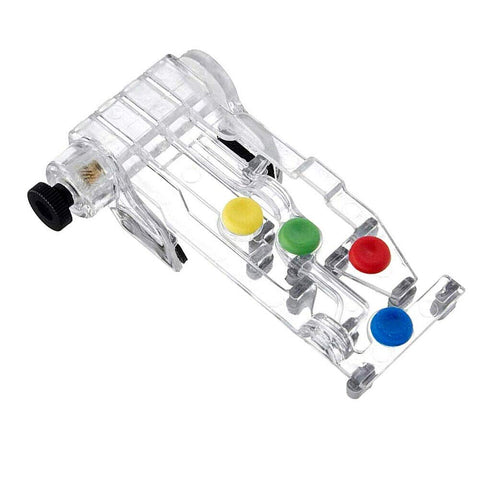 ChordBuddy Guitar Teaching Aid