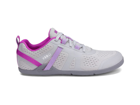 Xero Shoes Women's Prio Neo, Storm, 9