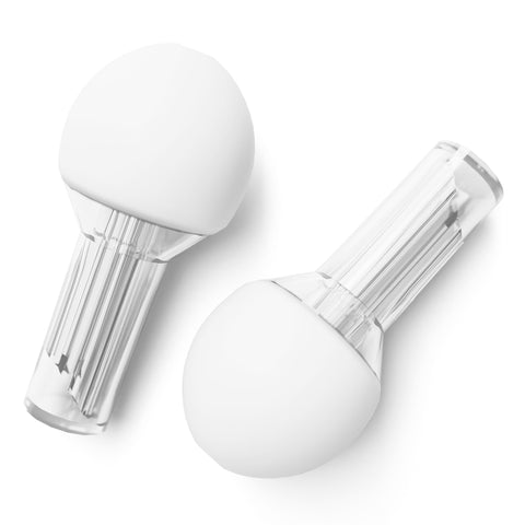 Vibes High Fidelity Ear Plugs