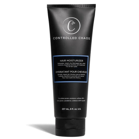 Controlled Chaos Super Moisturizing Conditioner (8 Oz)