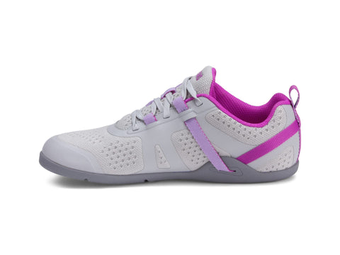 Xero Shoes Women's Prio Neo, Storm, 9