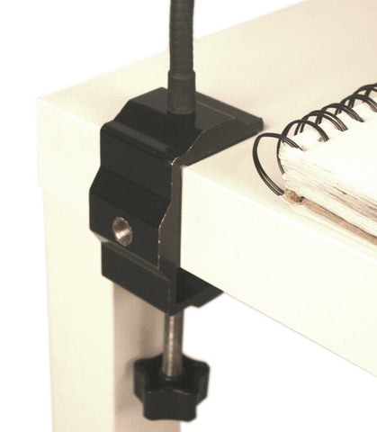 LUCID-Art The LUCY Drawing Tool Camera Lucida