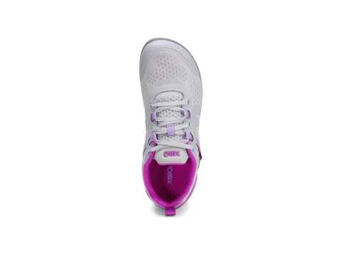 Xero Shoes Women's Prio Neo, Storm, 9