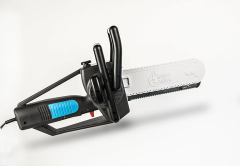 MIGHTY CARVER Electric Carving Knife