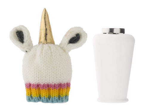 Nana Hats - Keep Bananas Fresh - Unicorn