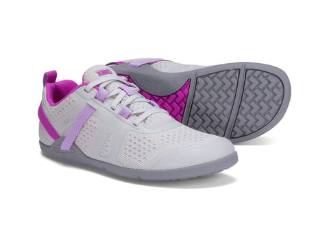 Xero Shoes Women's Prio Neo, Storm, 9