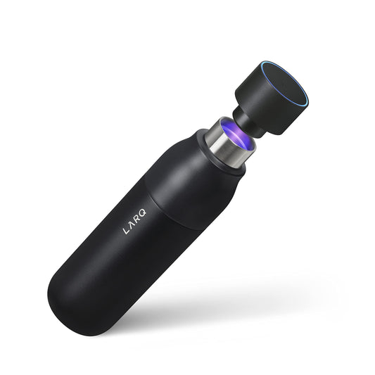 LARQ Bottle PureVis 25 oz