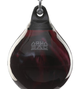 Aqua 75 lb - Punching Bag - 15