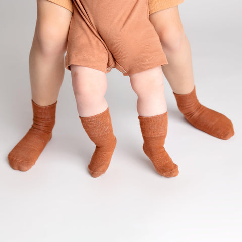 squid socks Viscose Bamboo Socks | Grip Socks, Cypress
