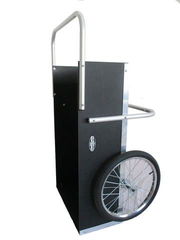 Smart Carts Ultimate Gardener Cart