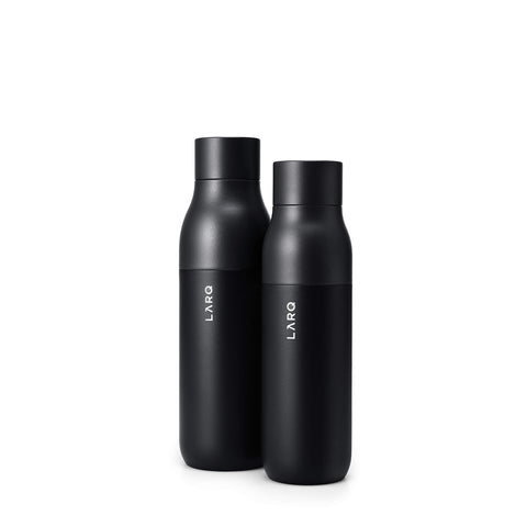 LARQ Bottle PureVis 25 oz