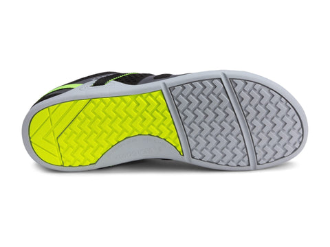 Xero Shoes Prio Neo Men's Shoes | Athletic, Lightweight | Size 9.5