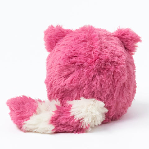 Slumberkins Poof! Find Floof! Book + Mini Plush - Easter Gift Set