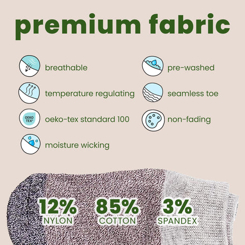 squid socks Unisex Cotton Socks | Grip Socks, Caelan