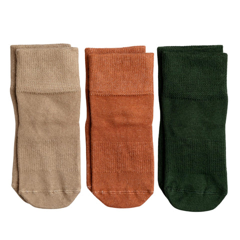 squid socks Viscose Bamboo Socks | Grip Socks, Cypress