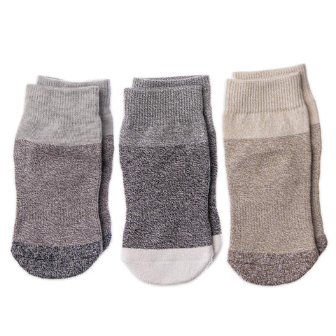squid socks Unisex Cotton Socks | Grip Socks, Caelan