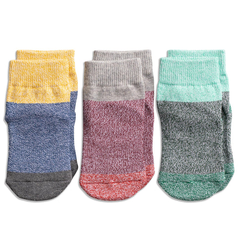 squid socks Unisex Cotton Socks, Chris