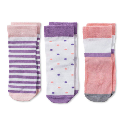 squid socks Girls Bamboo Socks | Grip Socks, Caroline